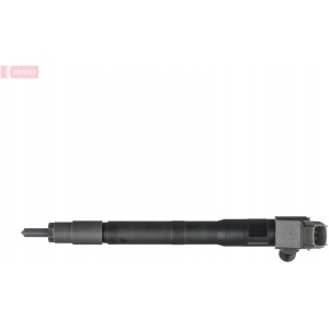 Diesel common rail-innsprøyter DENSO DCRI200260 SH0113H50 18156375427 main