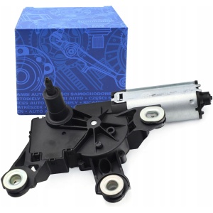 Bakruteviskermotor 12V Audi A3/A4 B6 B7 B8/A6 C6/Q5/Q7 OE 8E9955711A KWEVW100R 18157484785 main