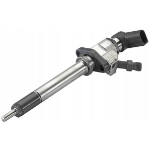 VDO common rail-innsprøyter A2C59511601 – Citroen/Fiat/Ford/Peugeot 36001747 18174940371 main