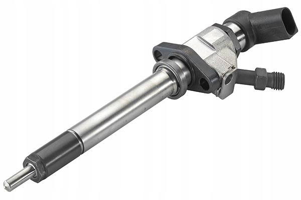 VDO common rail-innsprøyter A2C59511601 – Citroen/Fiat/Ford/Peugeot 36001747 18174940371 main