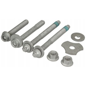 Lemförder LMI37478 (37478) sett hjulbolter bak – Mercedes W204 W212 W213 18177224343 main