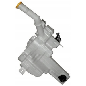 Spylervæskebeholder 4541ZBS-6 POLCAR (OE BN8F67480C) 18177883432 main
