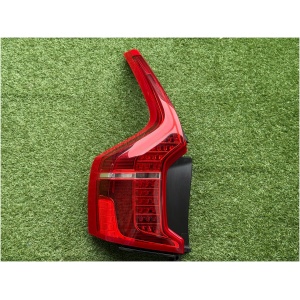 Baklykt høyre Volvo XC90 II (XC 90) 31655915 18181998876 main