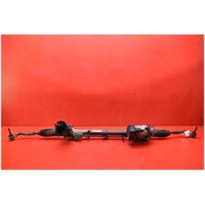 Styrestag/rattstamme styrevæksel (EU) 31658029 Volvo S90 II 2016–2020 2.0 D4 190HK 1035370 18188327358 main