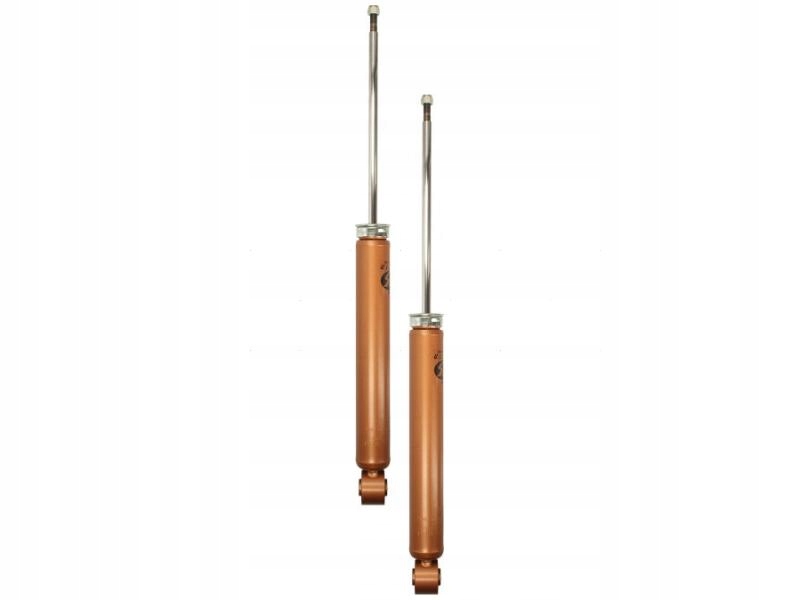 KYB 354006 støtdemper bak (gass) – begge sider 18197642134 main