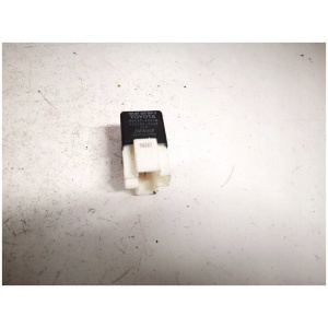 Toyota Previa relé 9098702010 / 90987-02010 / 156700-0060 (2003, 2.0 D-4D) 18210248914 main