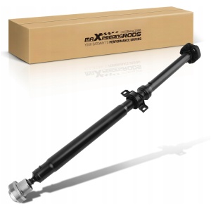 Bakre drivaksel til Mercedes-Benz ML/GL AWD – A1644103102 18222473776 main