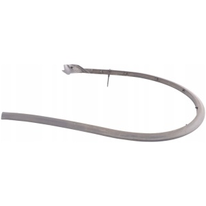 VW Golf Mk7 5-dørs ytre dørtetning venstre foran 5G4837651A (OEM brukt) 18222483016 main