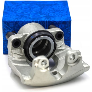 Bremsekaliper foran venstre ATE – Volvo S60/S80/V60/V70/XC70, Ford Galaxy MK 1583140 18231380757 main