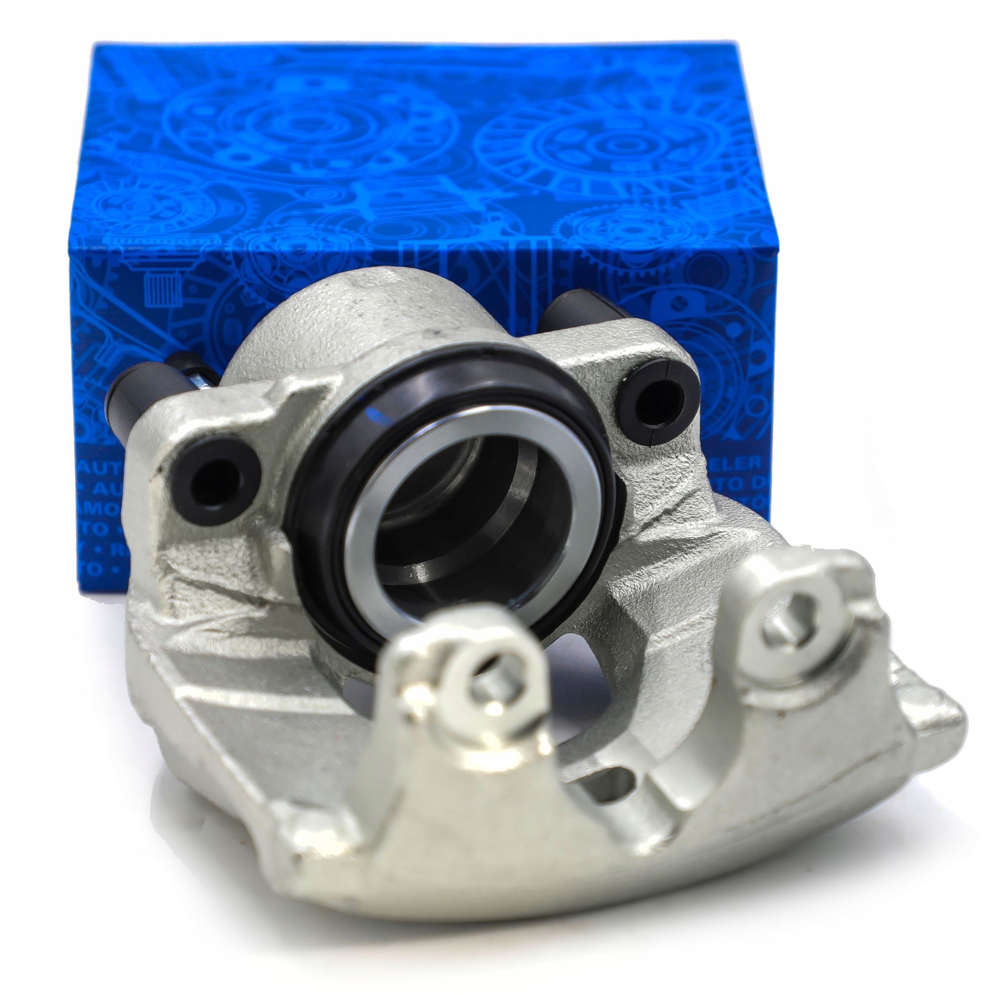 Bremsekaliper foran venstre ATE – Volvo S60/S80/V60/V70/XC70, Ford Galaxy MK 1583140 18231380757 main