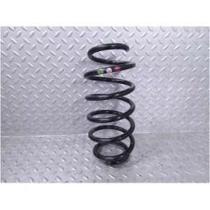 Fjær foran Volvo V60 31255514 18231594149 main