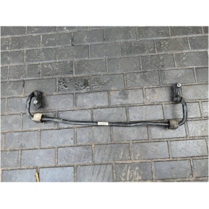 Audi A3/S3 8V bakre stabilisatorstag 5Q0511305BK (2013–2019) 18231814679 main