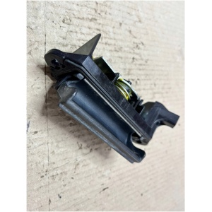 Utvendig bakdørhåndtak Toyota Corolla Verso E121 6902313020 18238140057 main