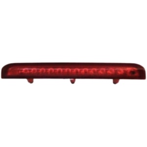 Bremselys (stopplampe) LED høyre KIA Ceed 06-12 4114911X 927011H310 18242134125 main