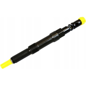 Delphi dieselinnsprøyter EJDR 00201Z – regenerert (Exchange) – Mondeo MK3 2C1Q9K546BA 18243764082 main