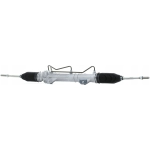 Styresnekke (hydraulisk) RIDEX 286S0153 – passer bl.a. Peugeot 5008 9802199880 18247937682 main