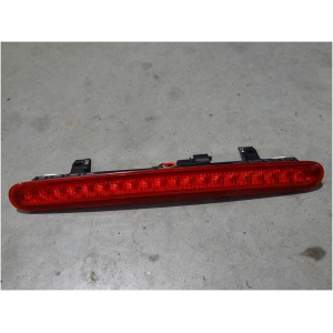 Originalt tredje bremselys (stopplampe) bak – VW New Beetle 1Y0 Cabrio 2003-2010 1Y0945097 18249395016 main