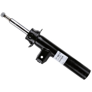 Støtdemper BMW E60/E61 4X4 xDrive LE 31316786517 18249442946 main