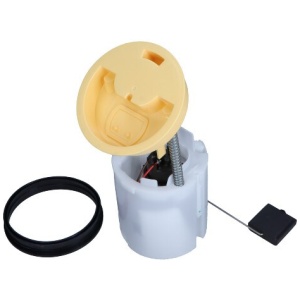Drivstoffpumpe (elektrisk modul) MAXGEAR 43-0191 – DB W211/W219 04- A2114702994 18250395067 main