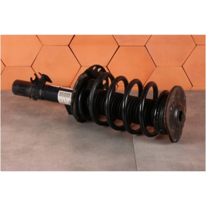 Volvo XC60 I støtdemper høyre foran 31340477 (Volvo OE) 18259768559 main