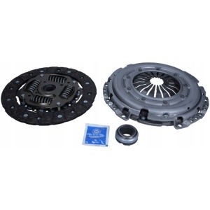 SACHS koblingssett 3000 951 561 18260543539 main