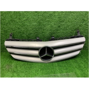 Grill / radiatorgrill Mercedes-Benz W251 R-Klasse a2518880223 18263460349 main