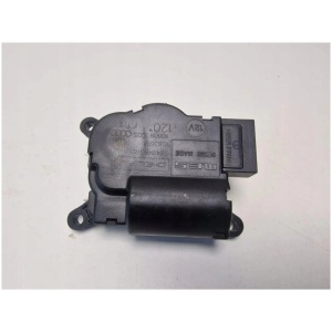 Varmeapparat styreventiler Audi Q7 (4M) 7L0907511AJ 3.0L diesel 170kW 18267972881 main