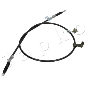 JAPKO 131138L parkeringsbremswire venstre – Nissan Maxima/Maxima QX IV (A32) 18271949150 main