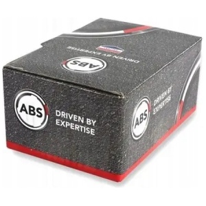 A.B.S. 41350 Bremsehovedsylinder 8602362 18274080169 main