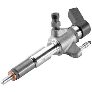 Siemens/VDO dyse (regenerert) A2C59513556 / 5WS40677 – 1.6 Diesel 18276317929 main