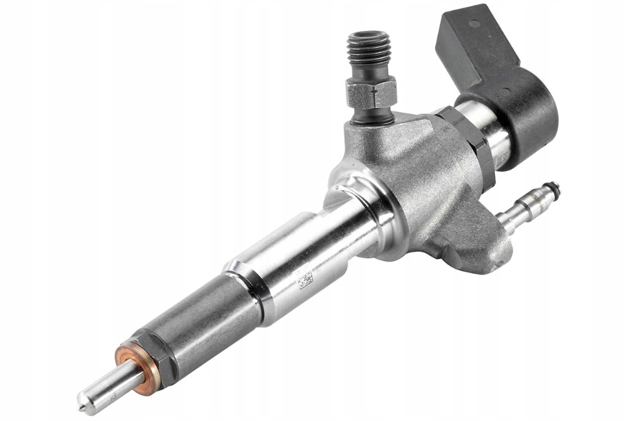 Siemens/VDO dyse (regenerert) A2C59513556 / 5WS40677 – 1.6 Diesel 18276317929 main
