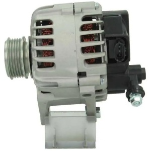 Dynamo 255.509.120.000 BV PSH – Hyundai/Kia 12V 120A 373002A600 18281130049 main
