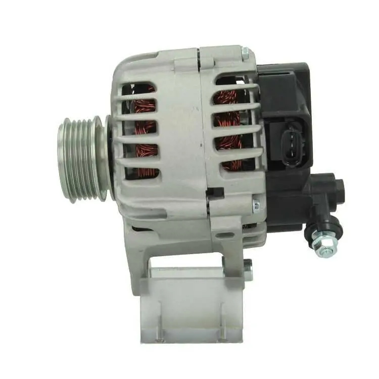 Dynamo 255.509.120.000 BV PSH – Hyundai/Kia 12V 120A 373002A600 18281130049 main