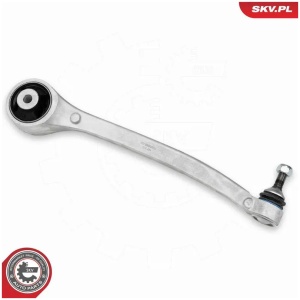 Tverrlenkearm nedre foran ESEN SKV 69SKV314 – Tesla Model S/Model X 104157500B 18282493276 main