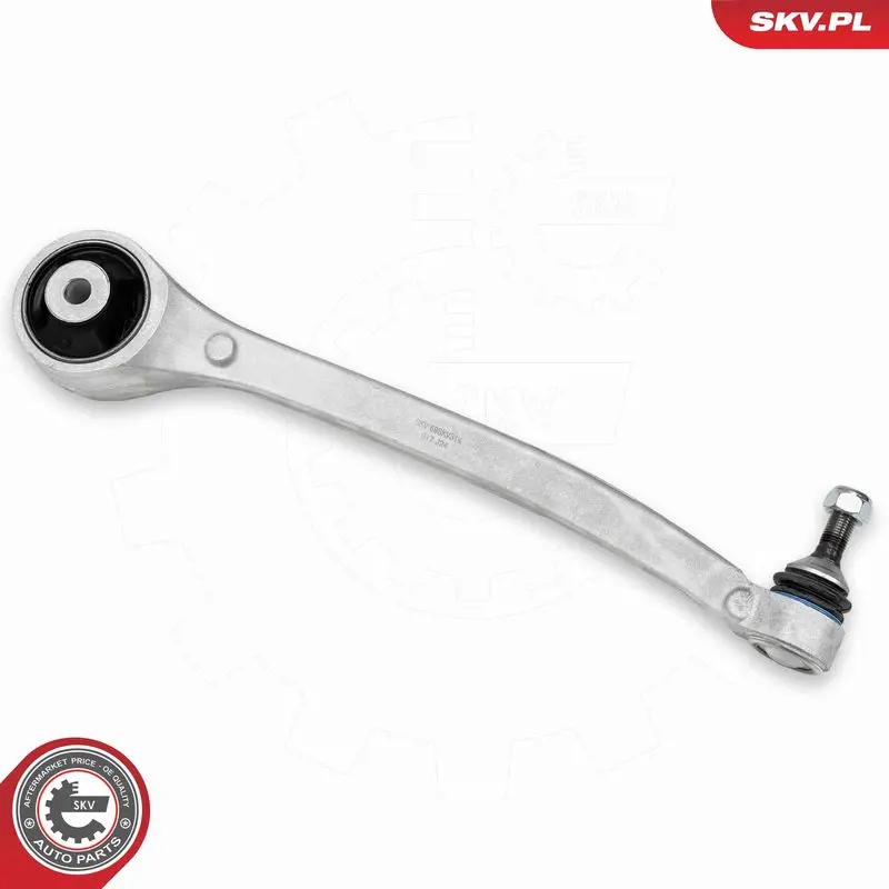 Tverrlenkearm nedre foran ESEN SKV 69SKV314 – Tesla Model S/Model X 104157500B 18282493276 main