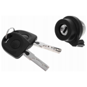 Tenningslåsinnsats VW Jetta/Golf Kombi (1K5/1KM) 09.05-09.10 B-Series 1T0905855A 18288353230 main