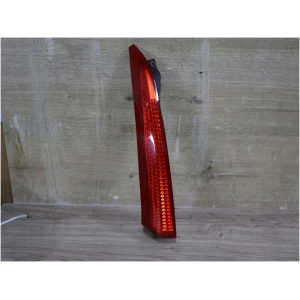 Volvo XC90 I facelift 2006–2012 baklykt venstre øvre (EU) original 30698141 18289705713 main