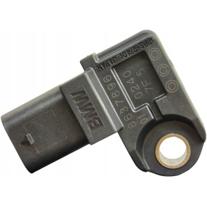 MAP sensor / ladetrykksensor BMW MINI 8637896 13628637896 18289997771 main