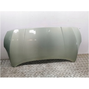 Reservedel AMD196804 F51005SHMA 18292021968 main
