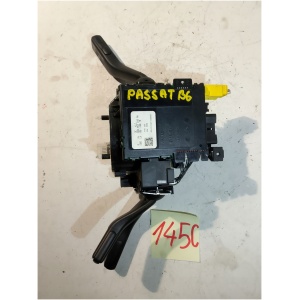 VW Passat B6 kombibryter (påk) 3C0953549AH / 3C9 953 513 C 18297735796 main