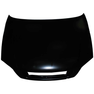 Panser (motorpanser) B-Series til OPEL ASTRA G 01.98–08.09 OE: 11 60 253 90521462 18305526993 main