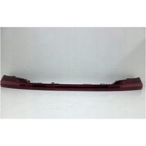 Audi e-tron bakluke baklampe/blende 4KE945095D (2018–2022)