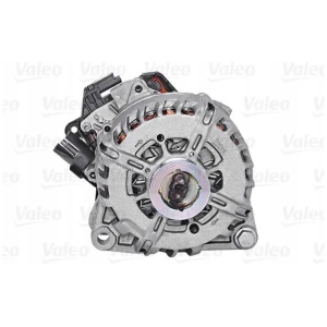Dynamo 439845 Valeo Citroën 5705PA 18316190654 main