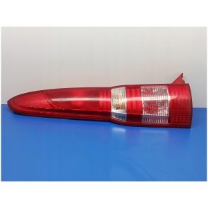 Fiat Panda II baklykt venstre 51705459 (OEM) AL 498074 18318168423 main