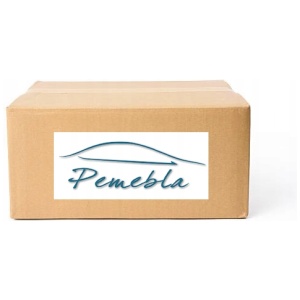 Høyre frontlykt reflektor Bi-Xenon D1S/H1 PEMEBLA 20-200-01067 (Ford Mondeo IV BA7) 1807513 18320223735 main