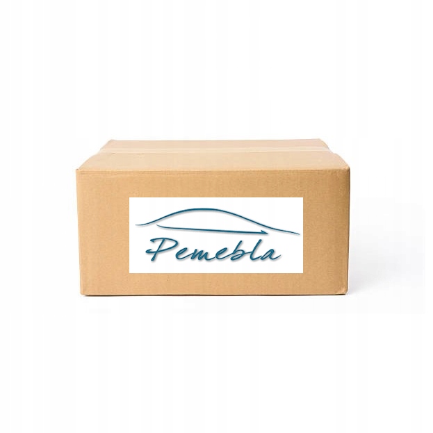 Høyre frontlykt reflektor Bi-Xenon D1S/H1 PEMEBLA 20-200-01067 (Ford Mondeo IV BA7) 1807513 18320223735 main