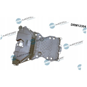 Reservedel DRM12304 18322387363 main