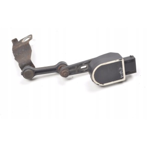 Volvo V40 II xenon nivelleringssensor P0 31258179 30659079 18324174627 main