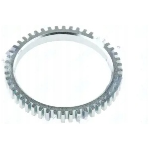 NTY NZA-MS-003 ABS impulsgiverrring, foran aksel (48 tenner) 18330195331 main