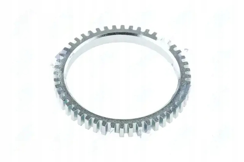 NTY NZA-MS-003 ABS impulsgiverrring, foran aksel (48 tenner) 18330195331 main